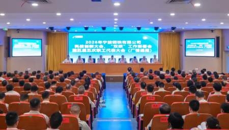 1785114176208081387.png 2-1.png