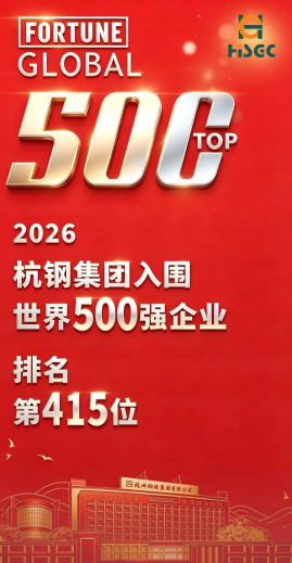 1785373582138044765.png 2-1.png